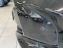 Toyota Yaris 1.5 Hybrid Dynamic