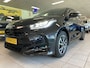 Toyota Yaris 1.5 Hybrid Dynamic