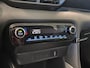 Toyota Yaris 1.5 Hybrid Dynamic