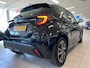 Toyota Yaris 1.5 Hybrid Dynamic
