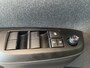Toyota Yaris 1.5 Hybrid Dynamic