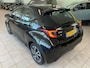 Toyota Yaris 1.5 Hybrid Dynamic