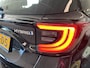 Toyota Yaris 1.5 Hybrid Dynamic