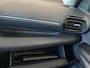 Toyota Yaris 1.5 Hybrid Dynamic