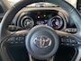 Toyota Yaris 1.5 Hybrid Dynamic