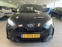 Toyota Yaris 1.5 Hybrid Dynamic
