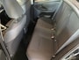 Toyota Yaris 1.5 Hybrid Dynamic