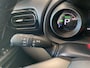 Toyota Yaris 1.5 Hybrid Dynamic