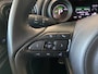 Toyota Yaris 1.5 Hybrid Dynamic