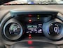 Toyota Yaris 1.5 Hybrid Dynamic