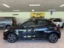 Toyota Yaris 1.5 Hybrid Dynamic