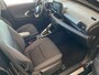 Toyota Yaris 1.5 Hybrid Dynamic