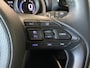 Toyota Yaris 1.5 Hybrid Dynamic