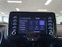 Toyota Yaris 1.5 Hybrid Dynamic