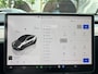 Tesla Model Y Long Range AWD 75 kWh AUTOPILOT | TREKHAAK AFNEEMBAAR | TESLA GARANTIE T/M 4-2027