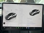 Tesla Model Y Long Range AWD 75 kWh AUTOPILOT | TREKHAAK AFNEEMBAAR | TESLA GARANTIE T/M 4-2027