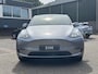 Tesla Model Y Long Range AWD 75 kWh AUTOPILOT | TREKHAAK AFNEEMBAAR | TESLA GARANTIE T/M 4-2027