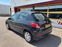 Peugeot 206+ 1.1 XS AIRCO APK T/M 29-5-2026