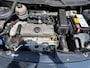 Peugeot 206+ 1.1 XS AIRCO APK T/M 29-5-2026