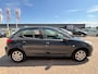 Peugeot 206+ 1.1 XS AIRCO APK T/M 29-5-2026