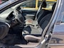 Peugeot 206+ 1.1 XS AIRCO APK T/M 29-5-2026