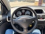 Peugeot 206+ 1.1 XS AIRCO APK T/M 29-5-2026