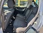 Peugeot 206+ 1.1 XS AIRCO APK T/M 29-5-2026
