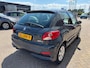 Peugeot 206+ 1.1 XS AIRCO APK T/M 29-5-2026