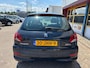 Peugeot 206+ 1.1 XS AIRCO APK T/M 29-5-2026