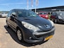 Peugeot 206+ 1.1 XS AIRCO APK T/M 29-5-2026