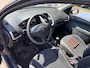 Peugeot 206+ 1.1 XS AIRCO APK T/M 29-5-2026