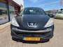 Peugeot 206+ 1.1 XS AIRCO APK T/M 29-5-2026