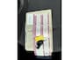 Peugeot 206+ 1.1 XS AIRCO APK T/M 29-5-2026