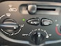Peugeot 206+ 1.1 XS AIRCO APK T/M 29-5-2026