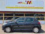 Peugeot 206+ 1.1 XS AIRCO APK T/M 29-5-2026