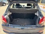 Peugeot 206+ 1.1 XS AIRCO APK T/M 29-5-2026
