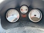 Peugeot 206+ 1.1 XS AIRCO APK T/M 29-5-2026