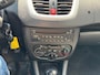 Peugeot 206+ 1.1 XS AIRCO APK T/M 29-5-2026