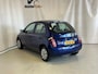 Nissan Micra 1.2 Tekna|NAP|AIRCO|RADIO|ELEK RAMEN VOOR|2 SLEUTELS||