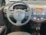 Nissan Micra 1.2 Tekna|NAP|AIRCO|RADIO|ELEK RAMEN VOOR|2 SLEUTELS||