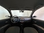 Nissan Micra 1.2 Tekna|NAP|AIRCO|RADIO|ELEK RAMEN VOOR|2 SLEUTELS||