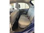 Nissan Micra 1.2 Tekna|NAP|AIRCO|RADIO|ELEK RAMEN VOOR|2 SLEUTELS||