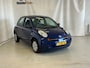 Nissan Micra 1.2 Tekna|NAP|AIRCO|RADIO|ELEK RAMEN VOOR|2 SLEUTELS||