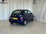 Nissan Micra 1.2 Tekna|NAP|AIRCO|RADIO|ELEK RAMEN VOOR|2 SLEUTELS||