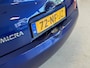 Nissan Micra 1.2 Tekna|NAP|AIRCO|RADIO|ELEK RAMEN VOOR|2 SLEUTELS||