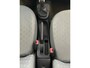Nissan Micra 1.2 Tekna|NAP|AIRCO|RADIO|ELEK RAMEN VOOR|2 SLEUTELS||