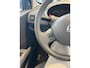 Nissan Micra 1.2 Tekna|NAP|AIRCO|RADIO|ELEK RAMEN VOOR|2 SLEUTELS||