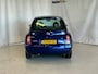 Nissan Micra 1.2 Tekna|NAP|AIRCO|RADIO|ELEK RAMEN VOOR|2 SLEUTELS||