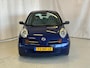 Nissan Micra 1.2 Tekna|NAP|AIRCO|RADIO|ELEK RAMEN VOOR|2 SLEUTELS||