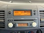 Nissan Micra 1.2 Tekna|NAP|AIRCO|RADIO|ELEK RAMEN VOOR|2 SLEUTELS||